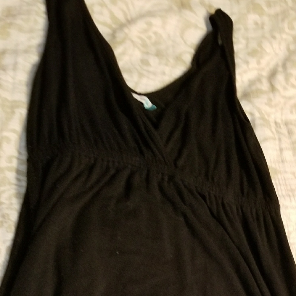 Old navy dress